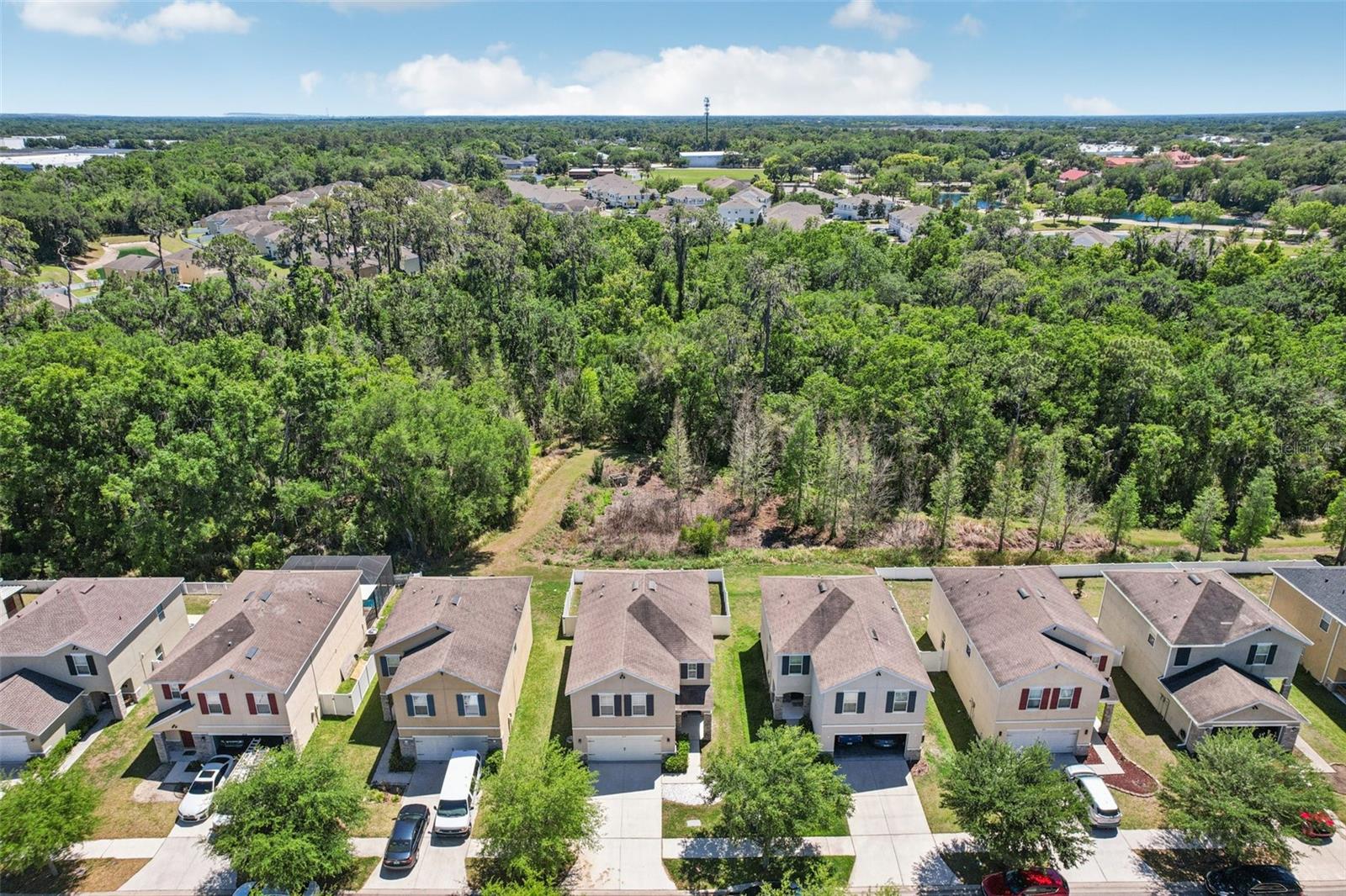 814 WILTONWAY DR, PLANT CITY, FL, 33563