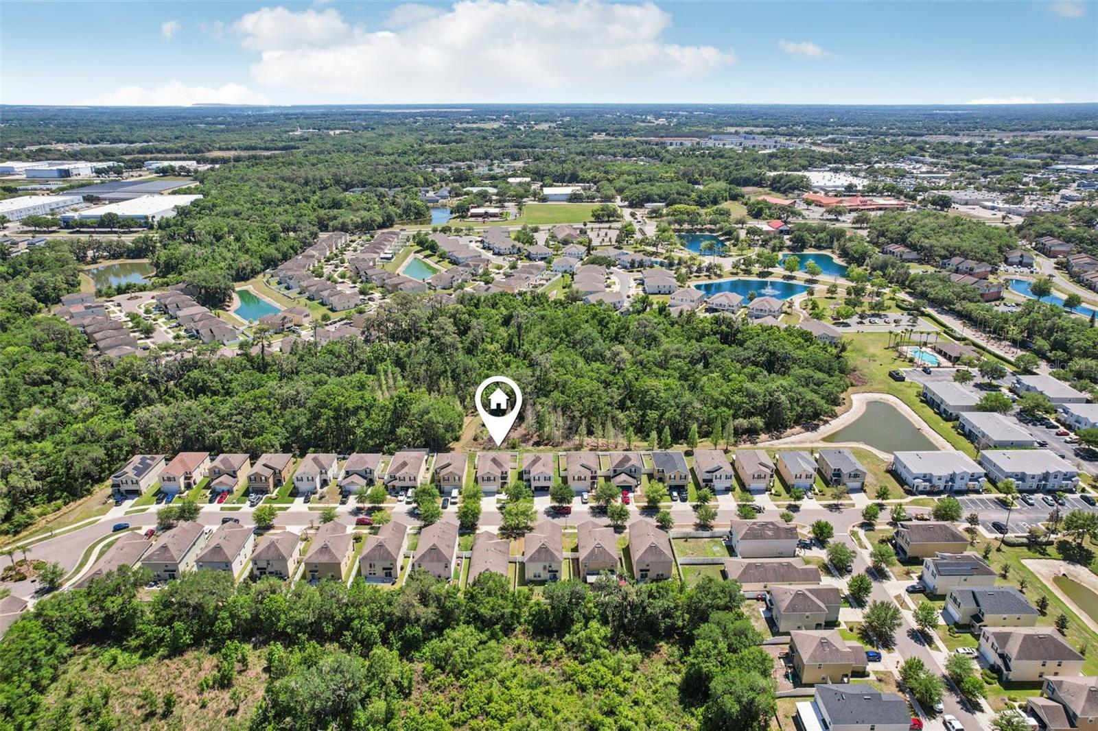 814 WILTONWAY DR, PLANT CITY, FL, 33563