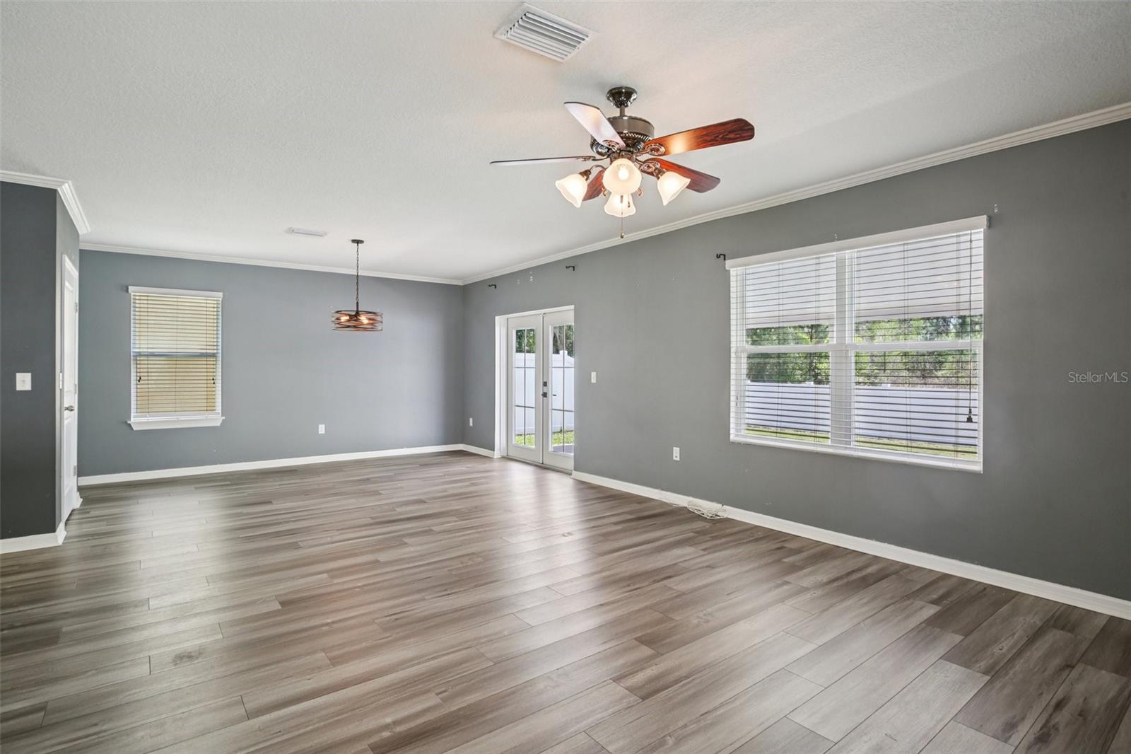 814 WILTONWAY DR, PLANT CITY, FL, 33563