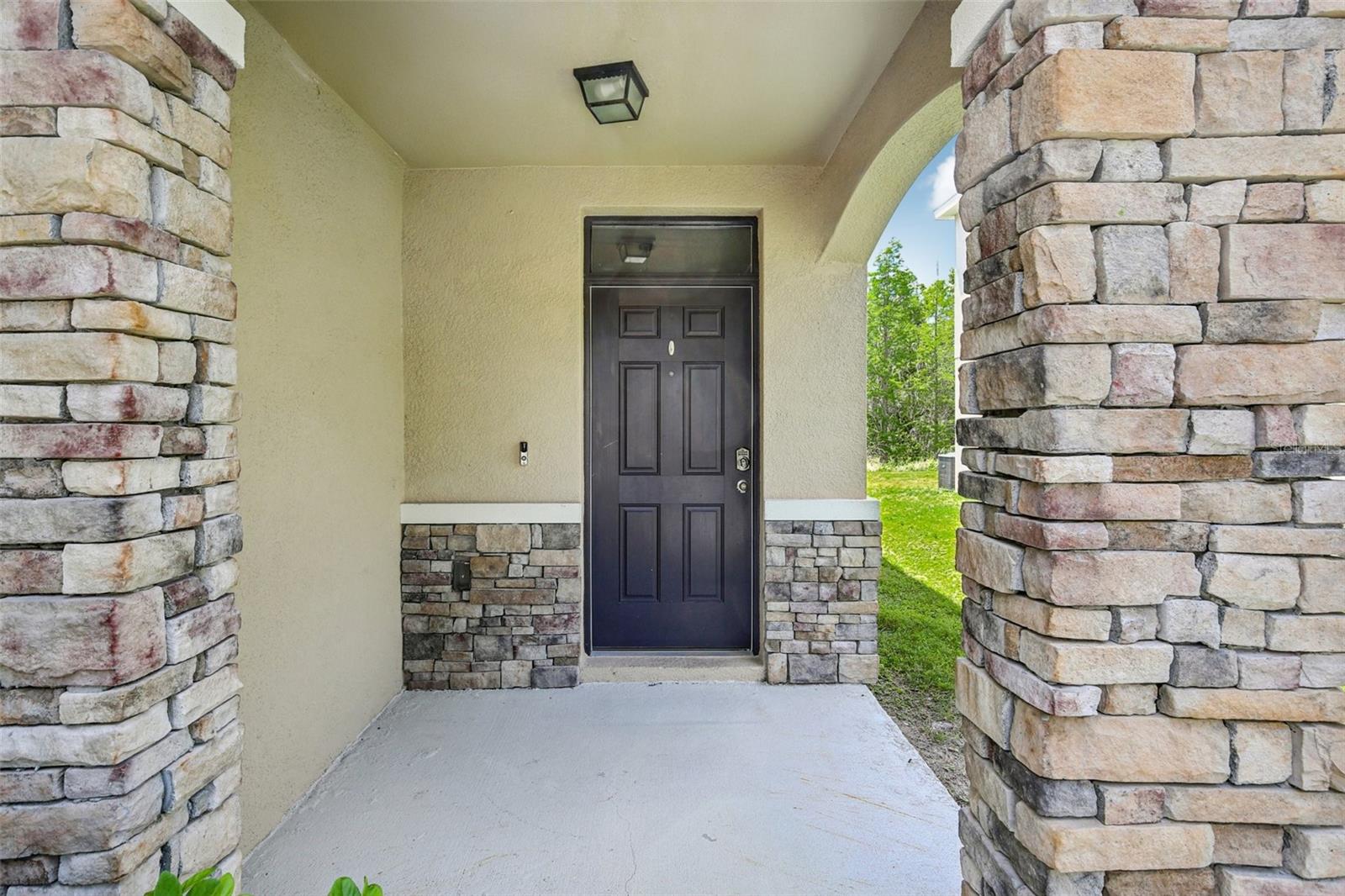 814 WILTONWAY DR, PLANT CITY, FL, 33563