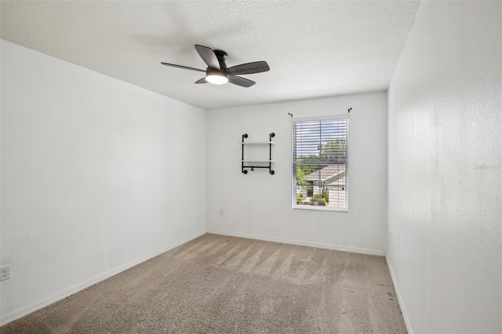 814 WILTONWAY DR, PLANT CITY, FL, 33563