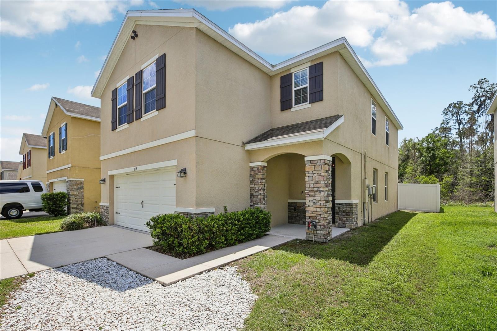 814 WILTONWAY DR, PLANT CITY, FL, 33563