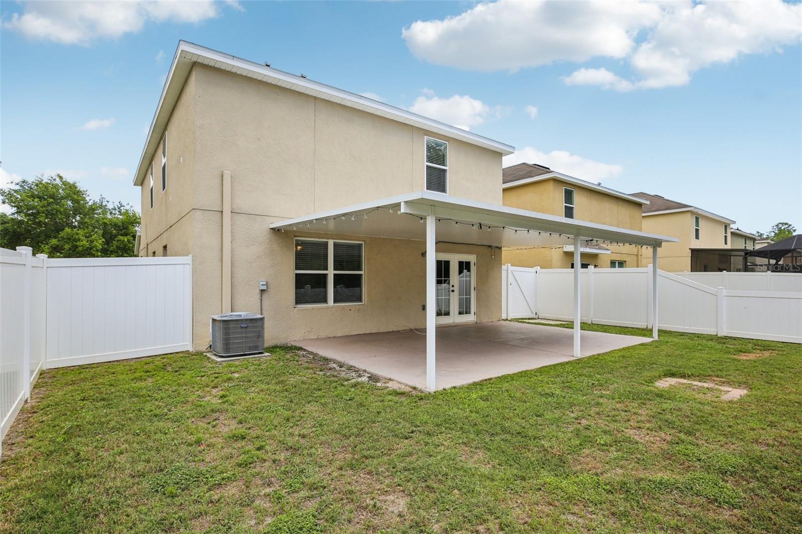 814 WILTONWAY DR, PLANT CITY, FL, 33563