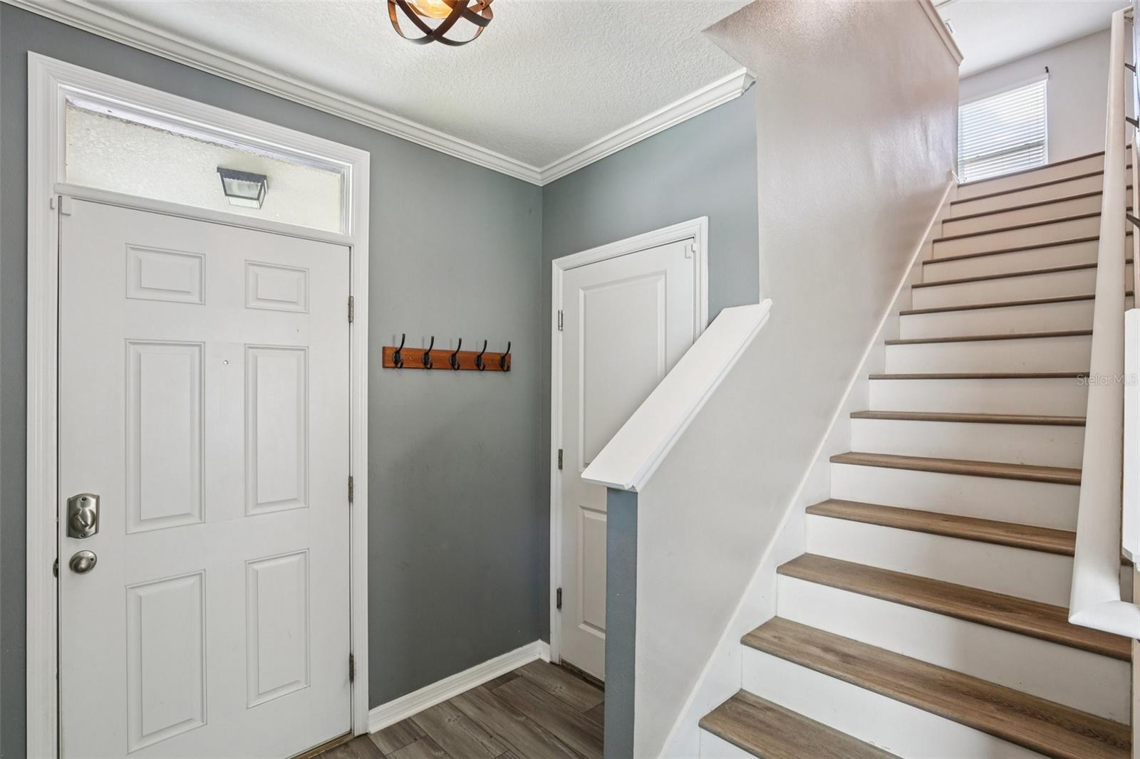 814 WILTONWAY DR, PLANT CITY, FL, 33563