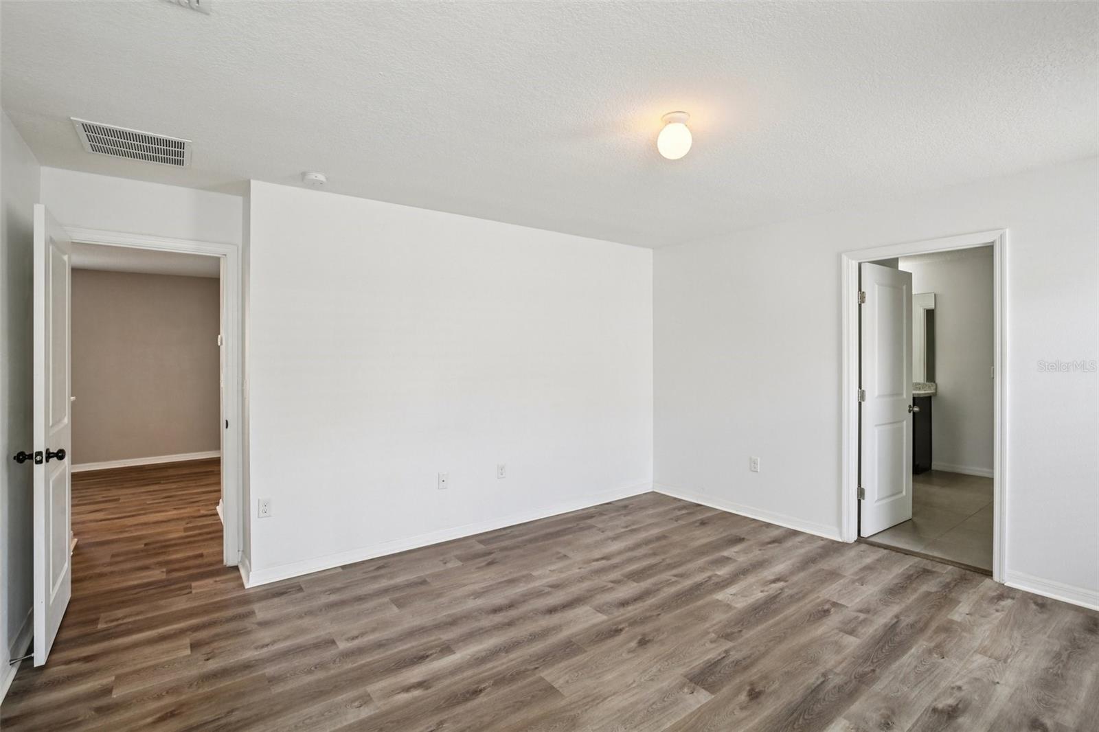 814 WILTONWAY DR, PLANT CITY, FL, 33563