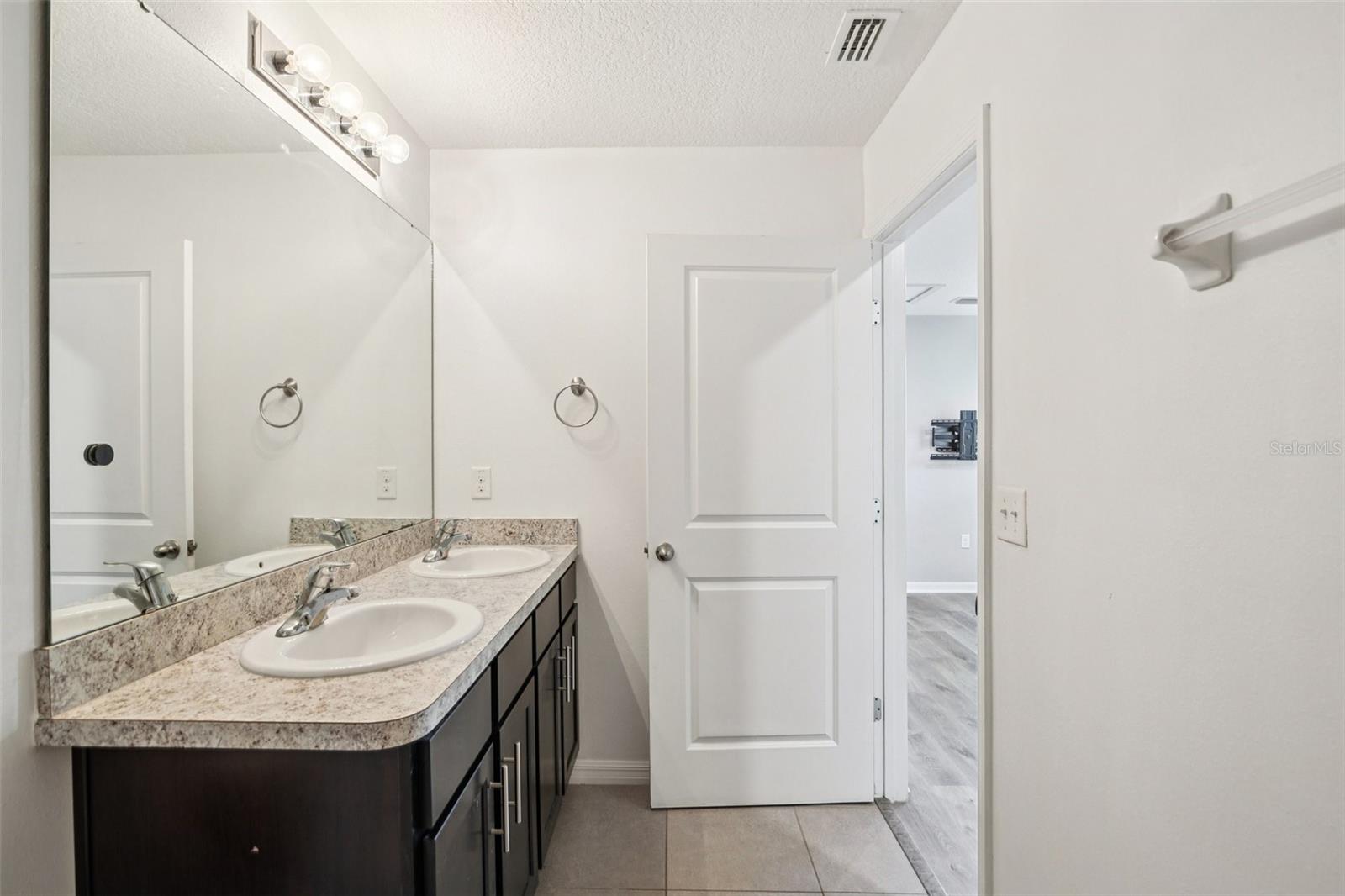 814 WILTONWAY DR, PLANT CITY, FL, 33563