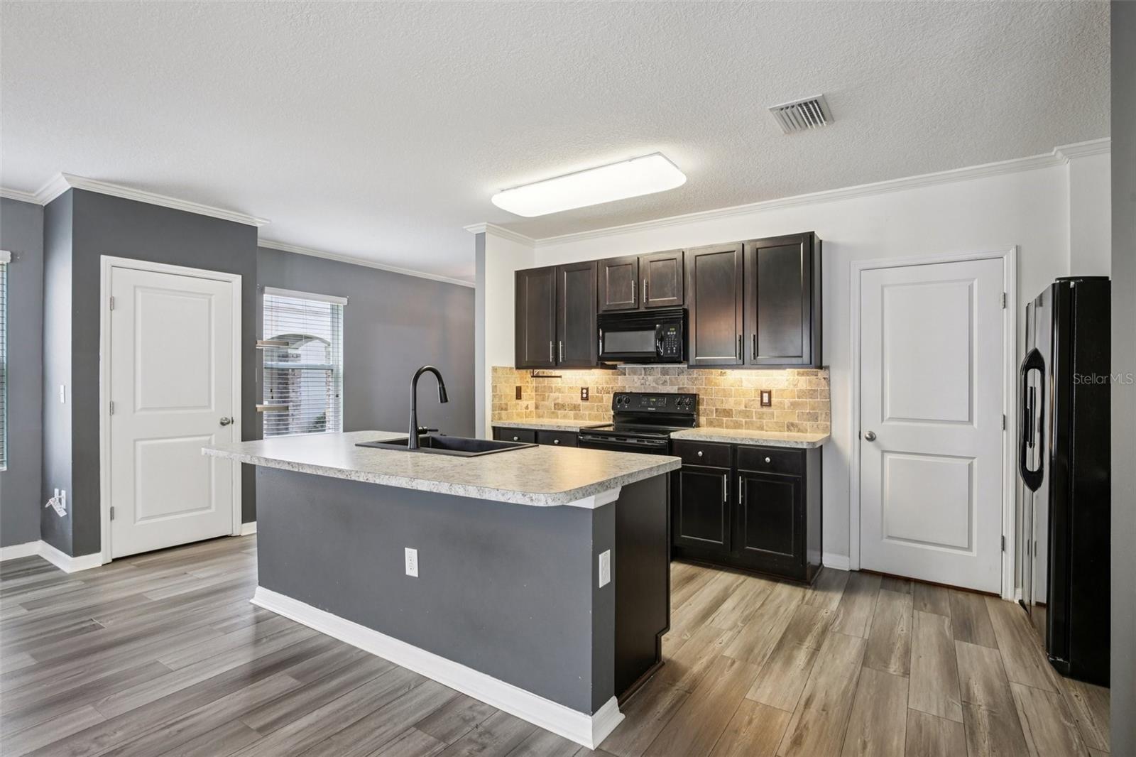 814 WILTONWAY DR, PLANT CITY, FL, 33563