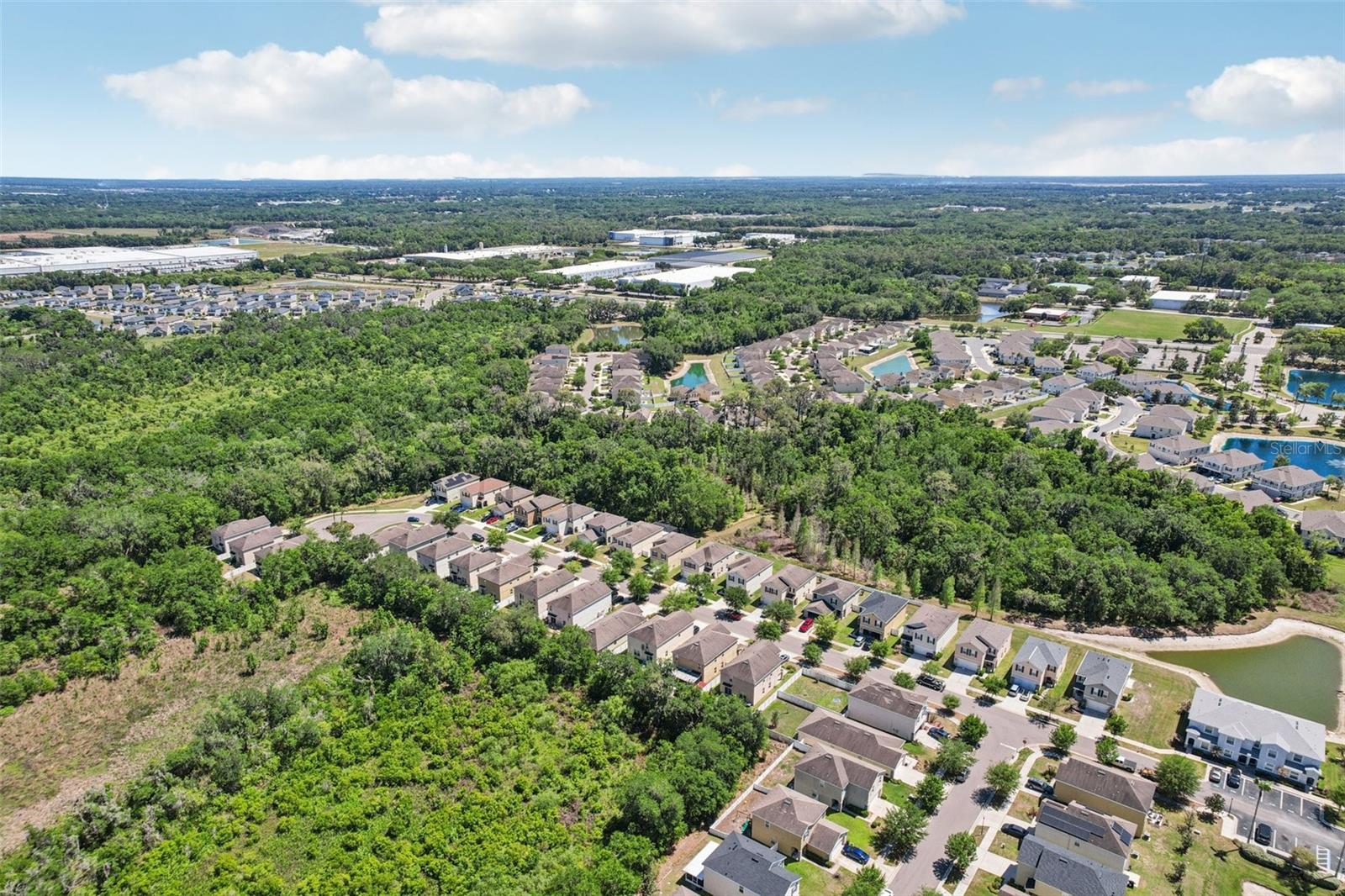 814 WILTONWAY DR, PLANT CITY, FL, 33563