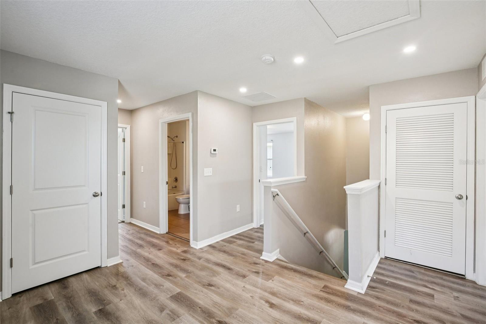 814 WILTONWAY DR, PLANT CITY, FL, 33563