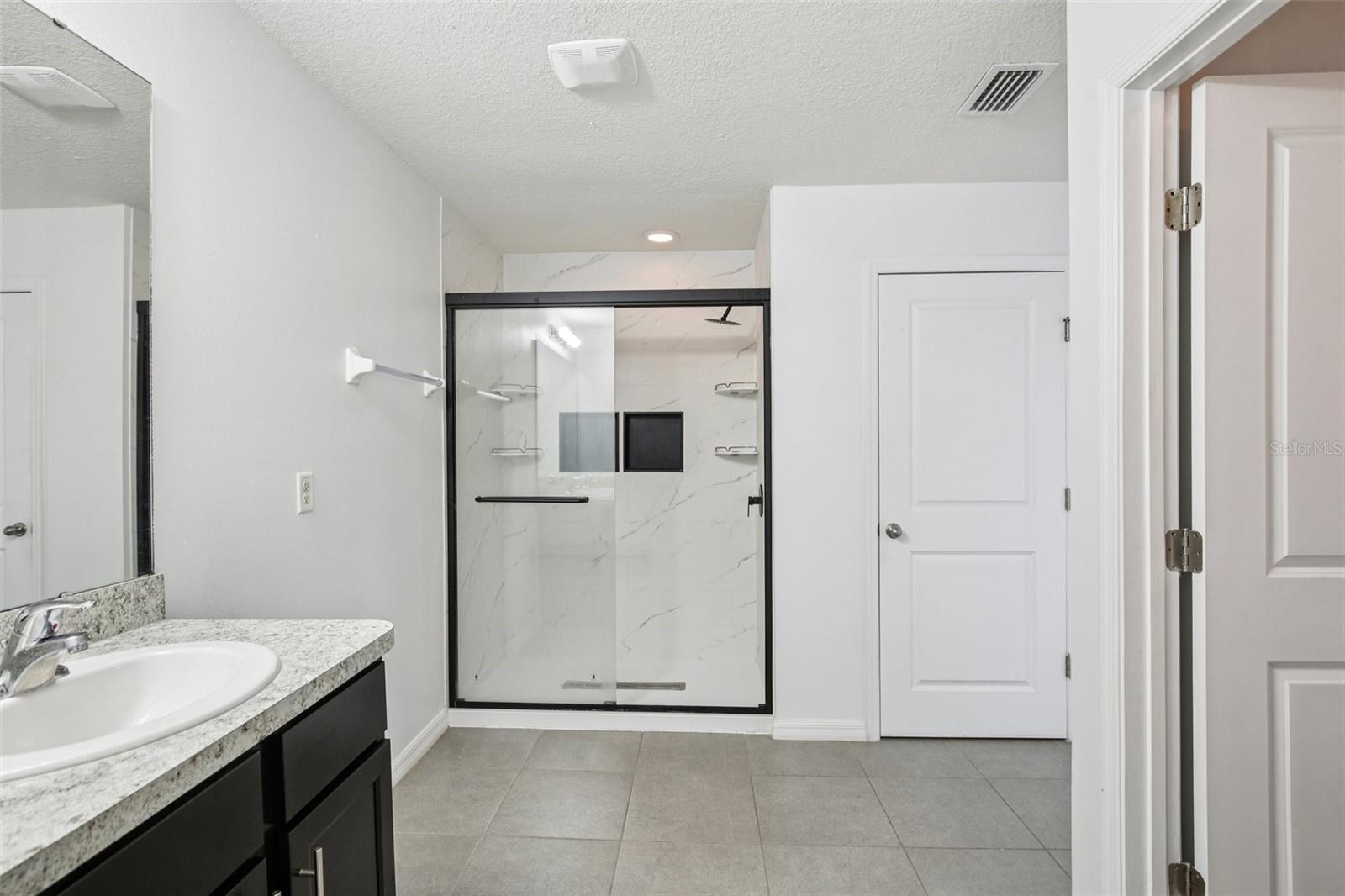 814 WILTONWAY DR, PLANT CITY, FL, 33563