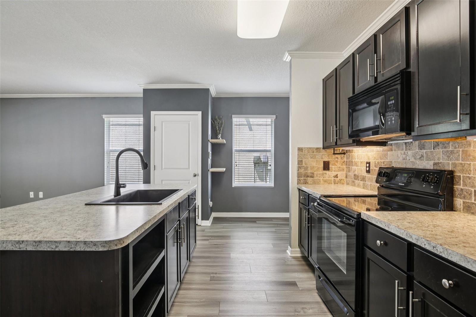 814 WILTONWAY DR, PLANT CITY, FL, 33563