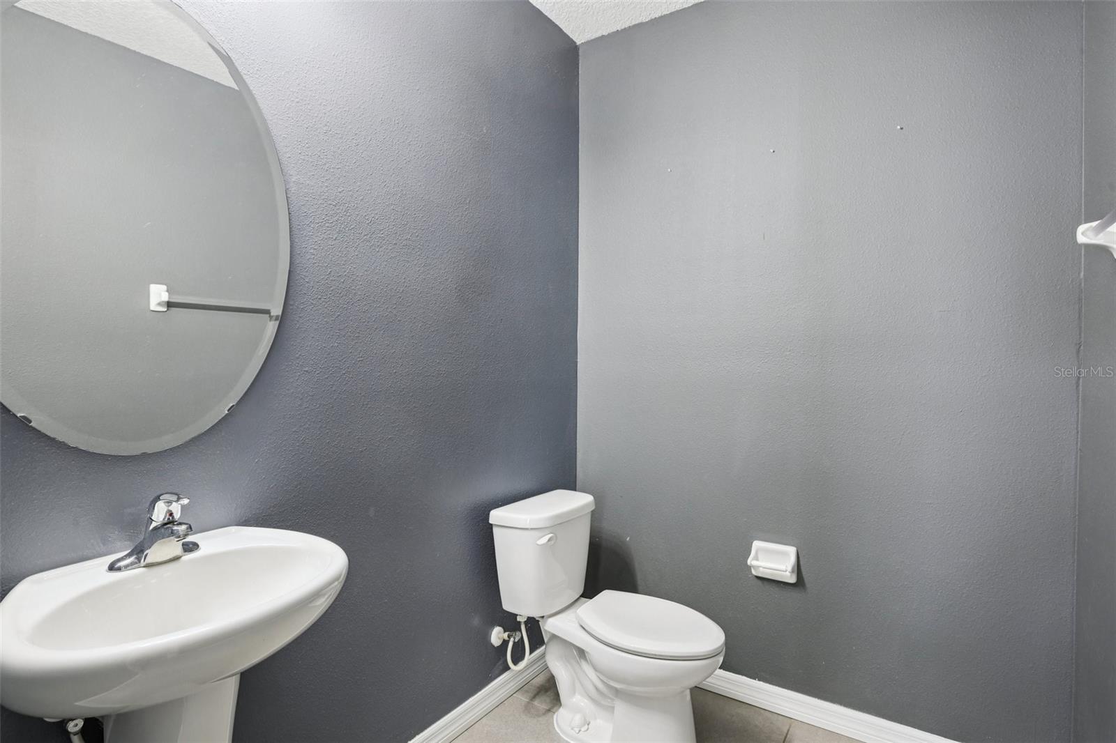 814 WILTONWAY DR, PLANT CITY, FL, 33563