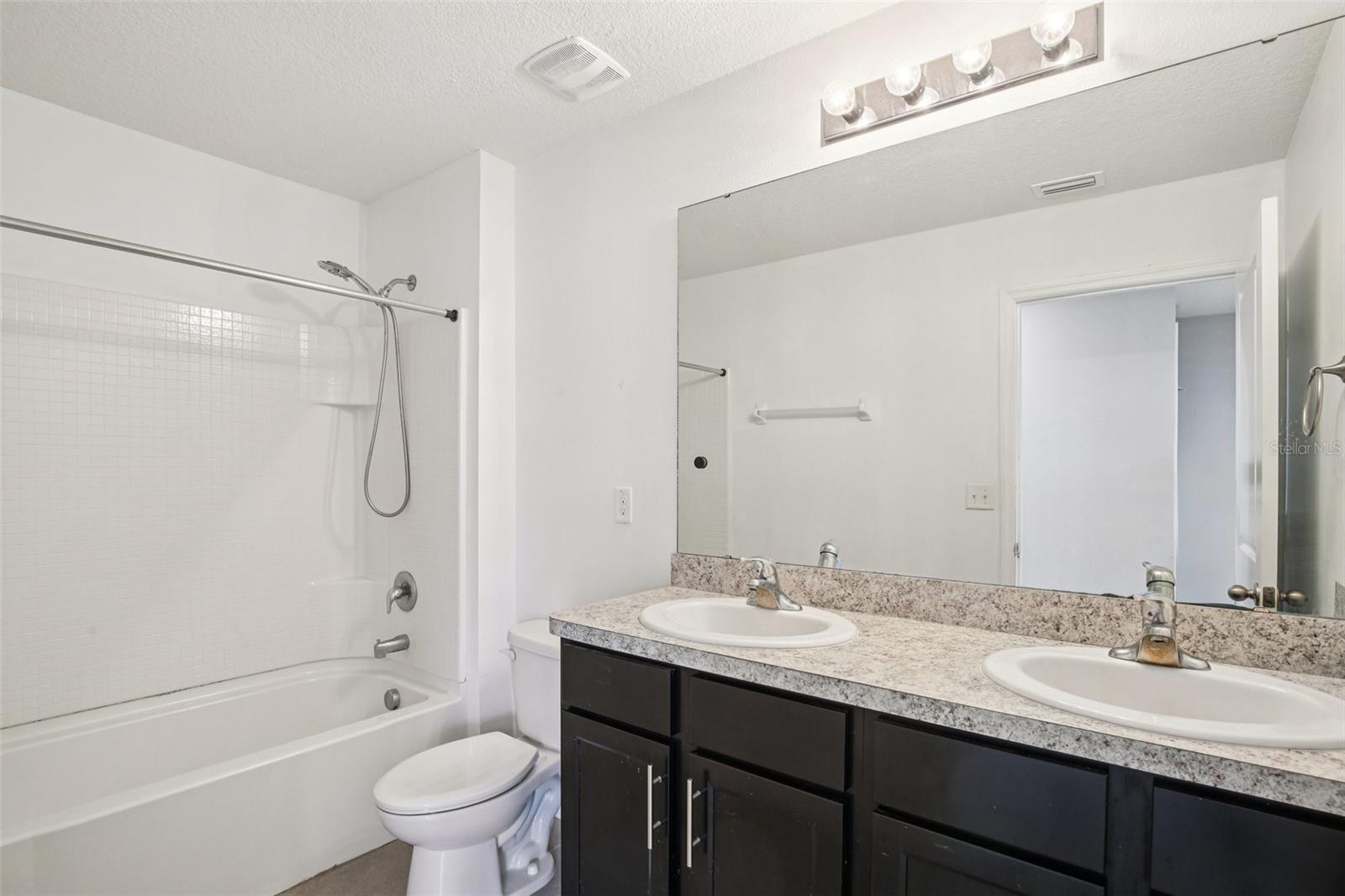 814 WILTONWAY DR, PLANT CITY, FL, 33563