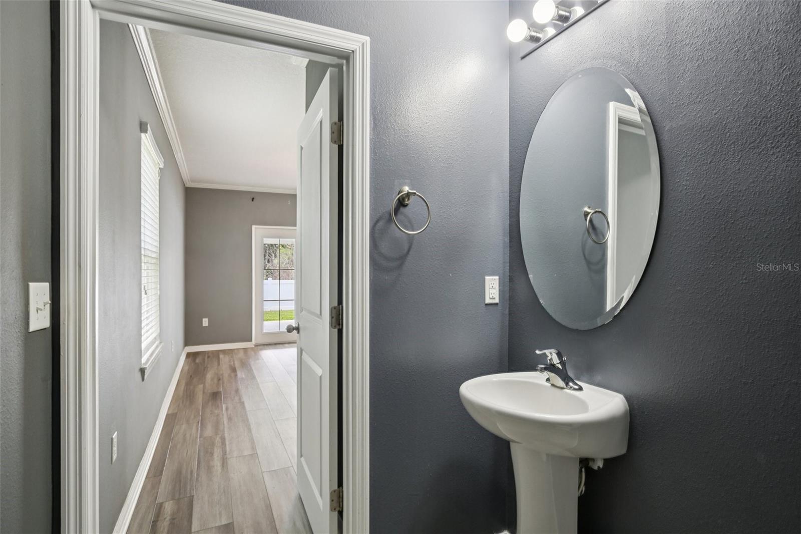 814 WILTONWAY DR, PLANT CITY, FL, 33563