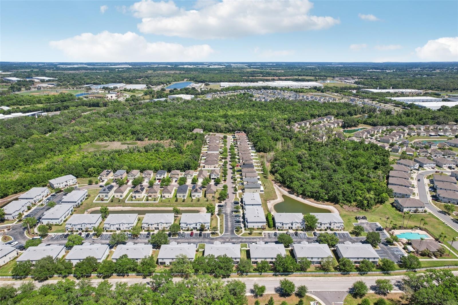 814 WILTONWAY DR, PLANT CITY, FL, 33563