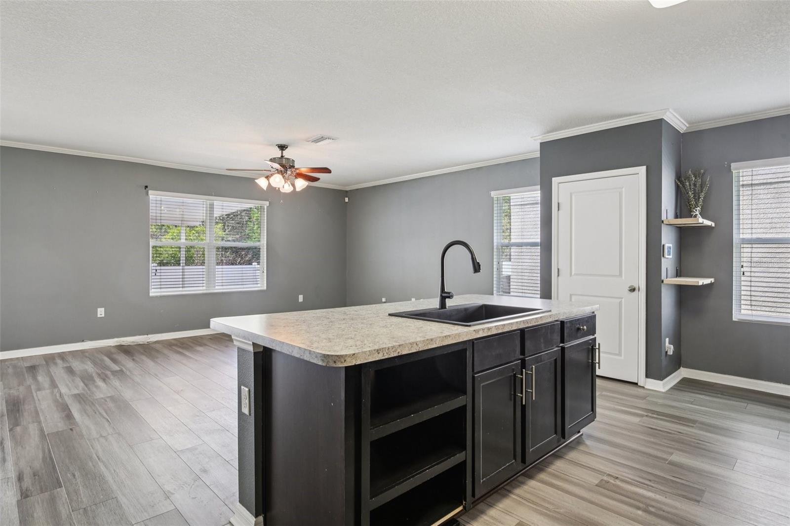 814 WILTONWAY DR, PLANT CITY, FL, 33563