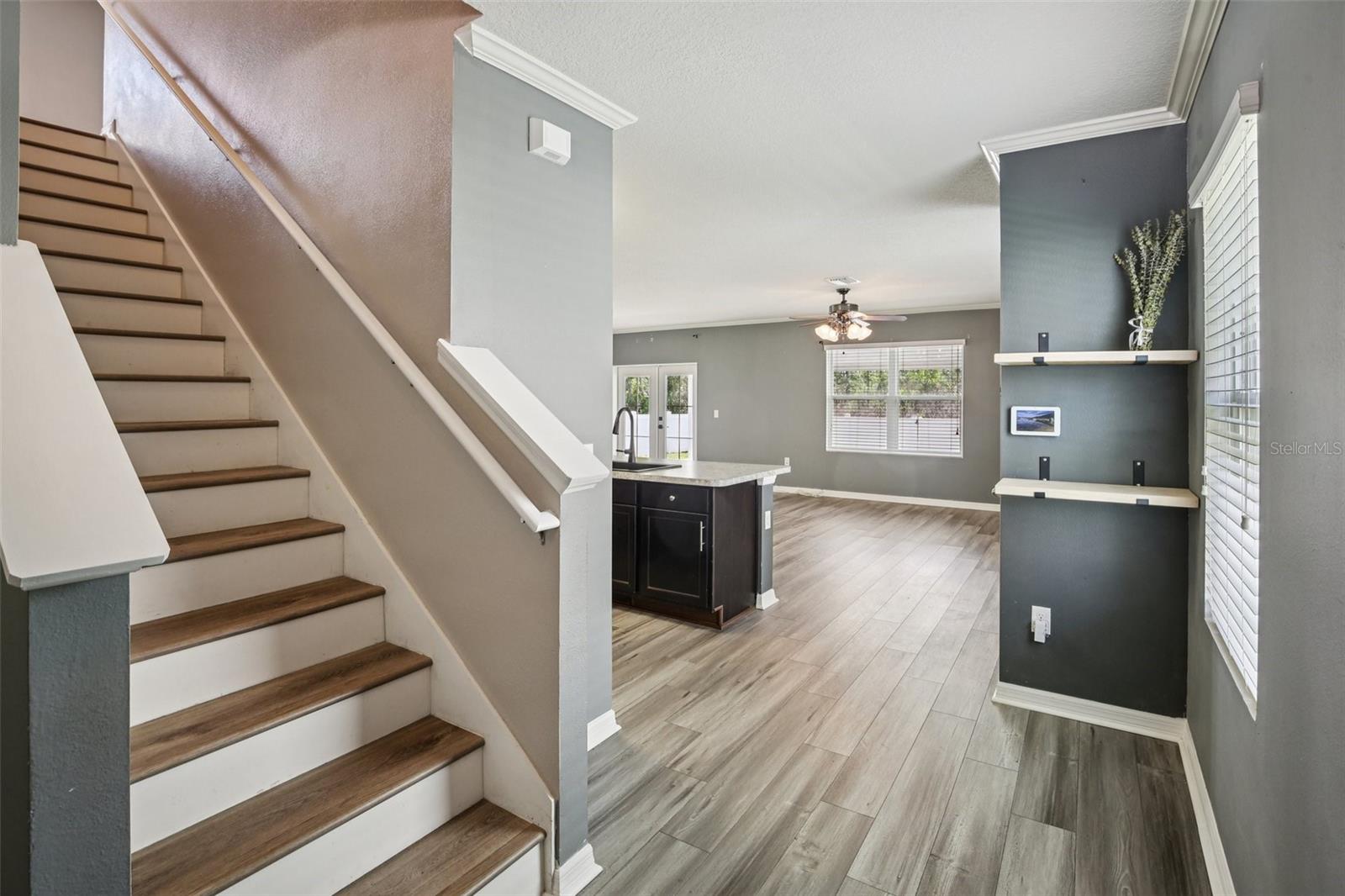 814 WILTONWAY DR, PLANT CITY, FL, 33563