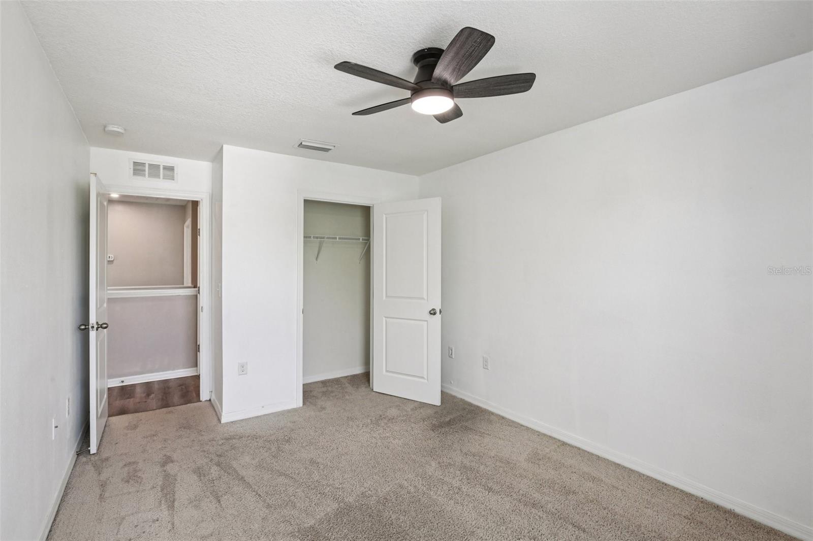 814 WILTONWAY DR, PLANT CITY, FL, 33563