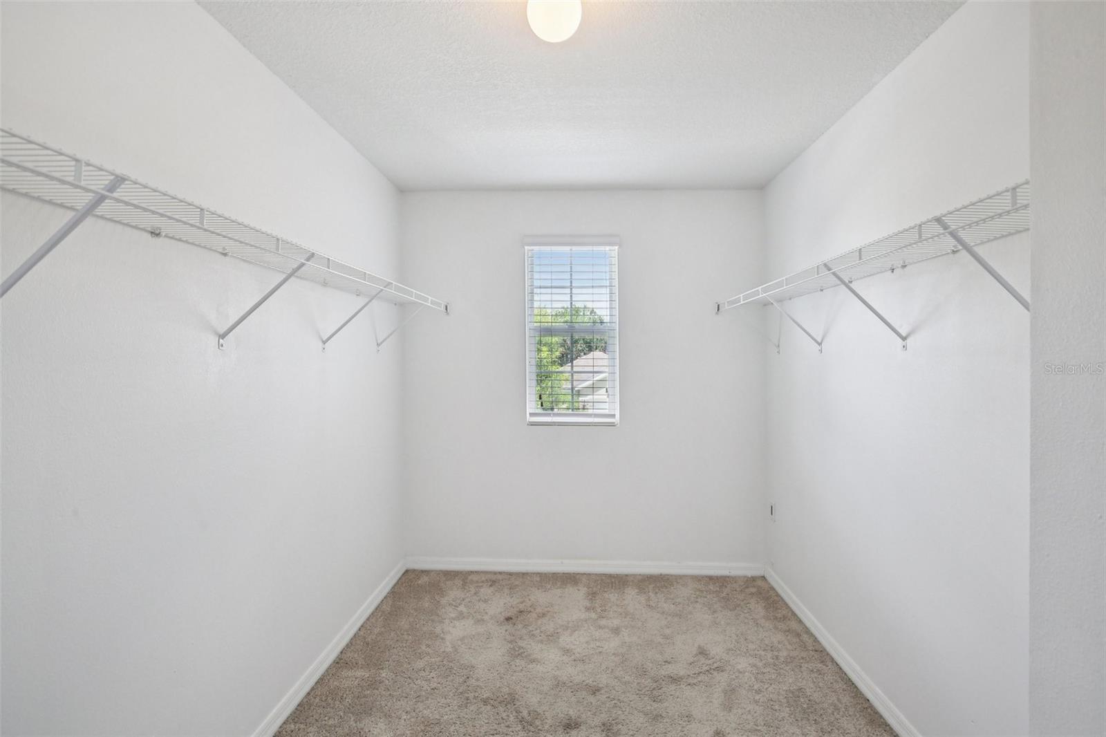 814 WILTONWAY DR, PLANT CITY, FL, 33563