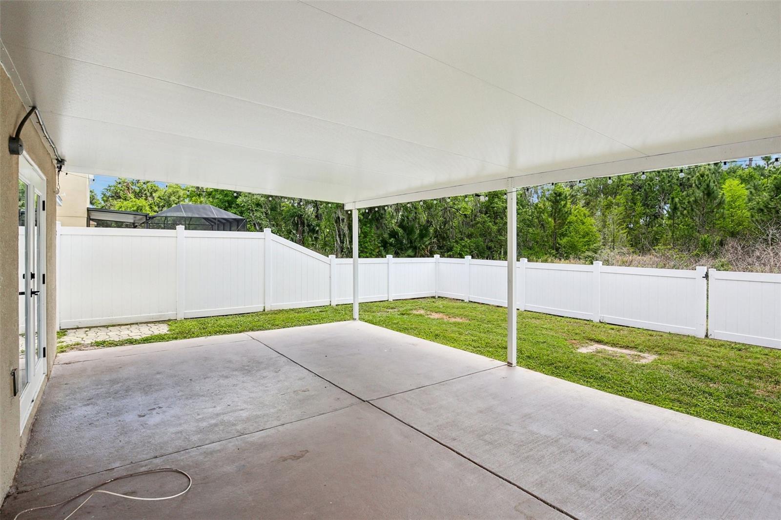 814 WILTONWAY DR, PLANT CITY, FL, 33563