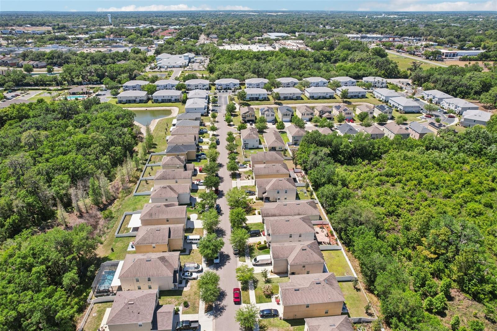 814 WILTONWAY DR, PLANT CITY, FL, 33563