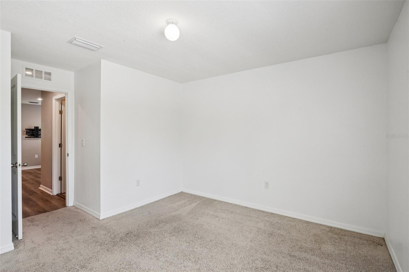 814 WILTONWAY DR, PLANT CITY, FL, 33563