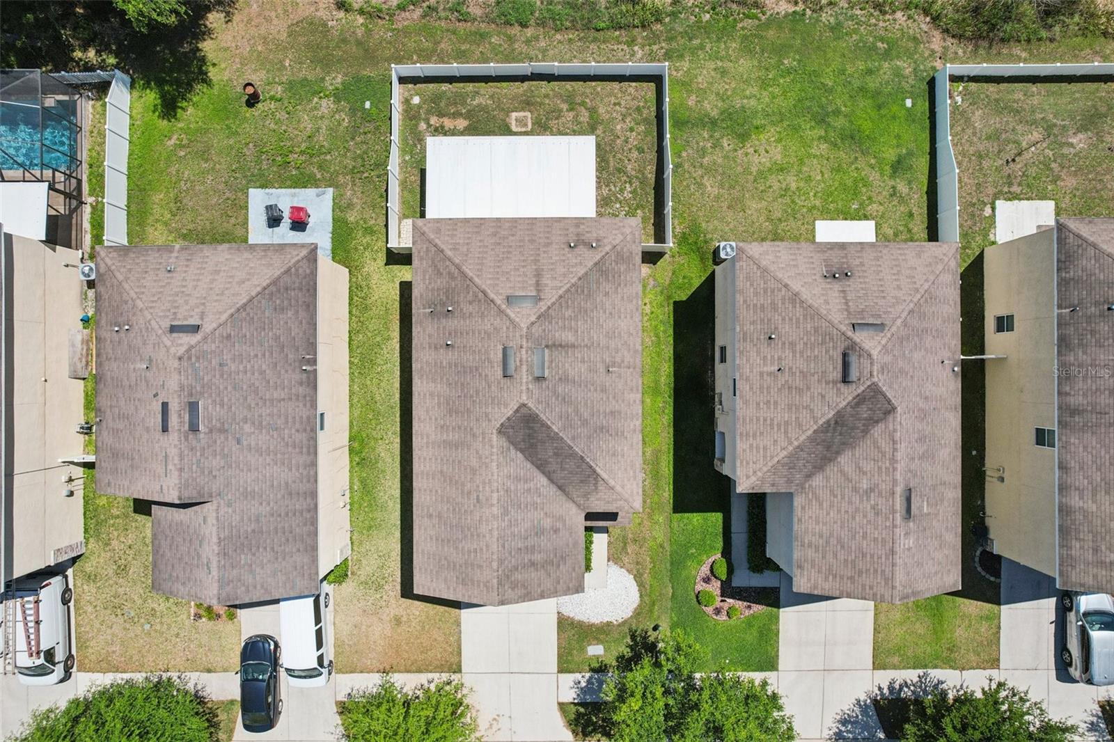 814 WILTONWAY DR, PLANT CITY, FL, 33563