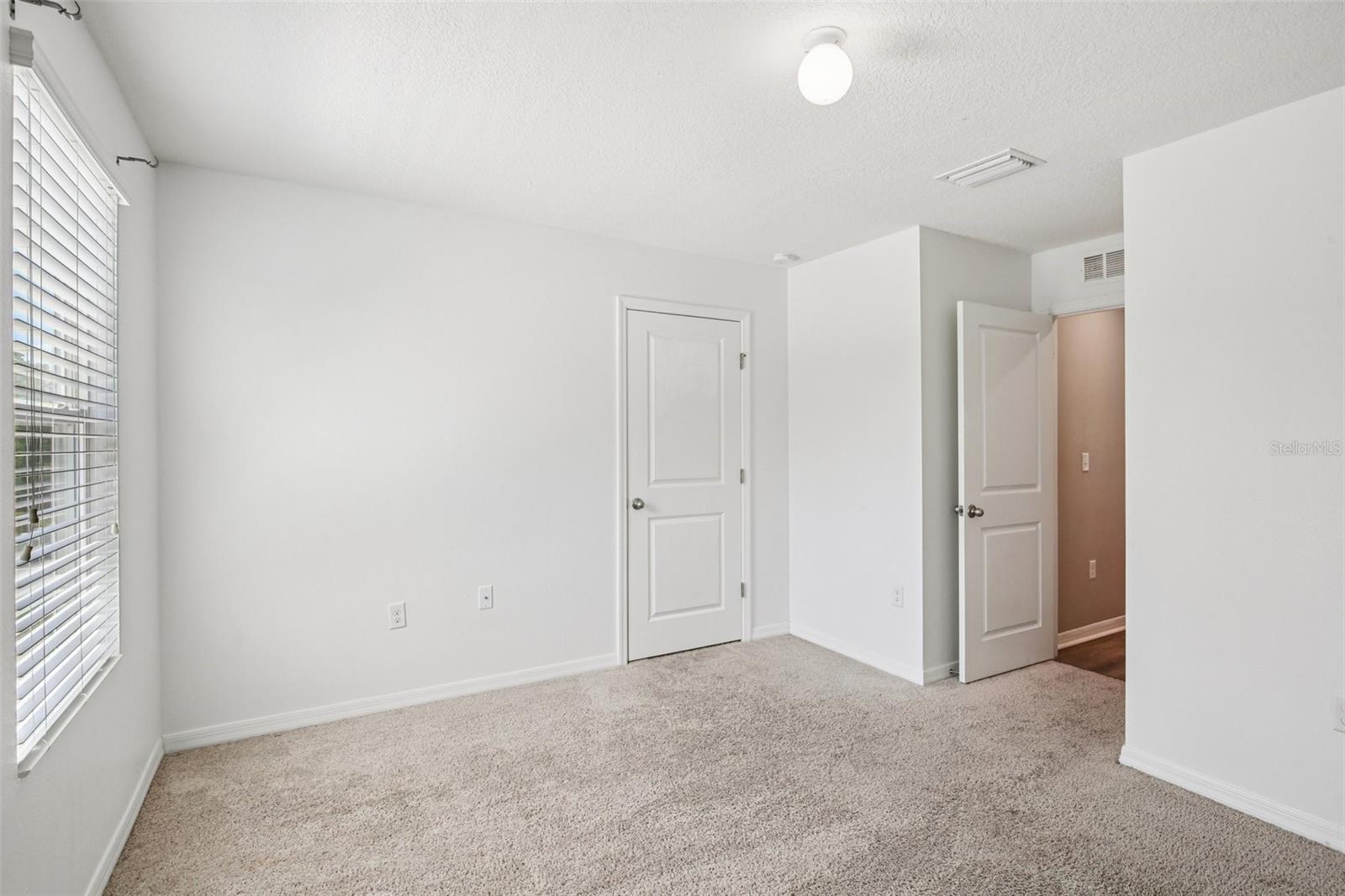 814 WILTONWAY DR, PLANT CITY, FL, 33563