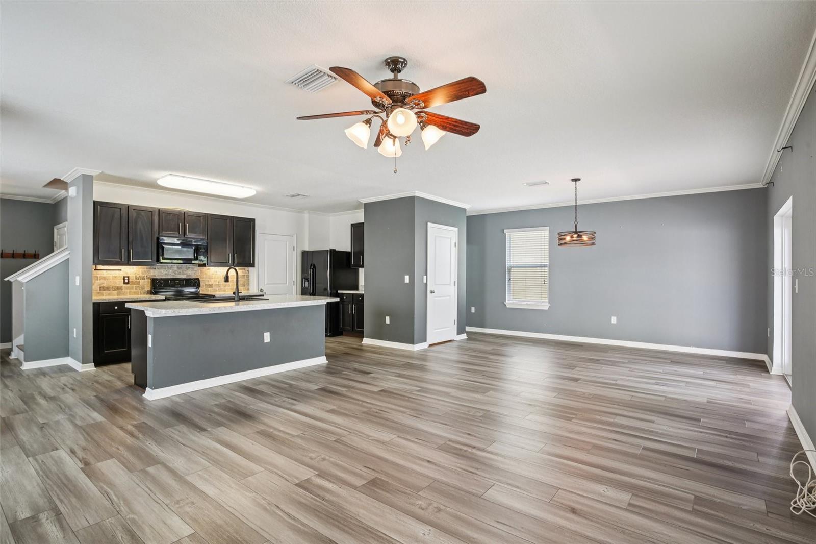 814 WILTONWAY DR, PLANT CITY, FL, 33563