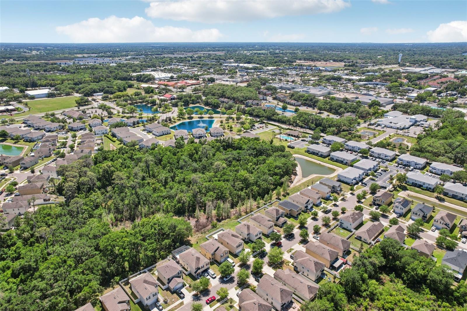 814 WILTONWAY DR, PLANT CITY, FL, 33563