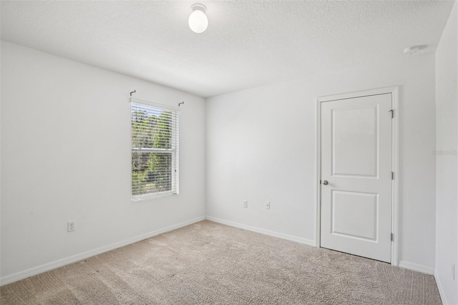 814 WILTONWAY DR, PLANT CITY, FL, 33563