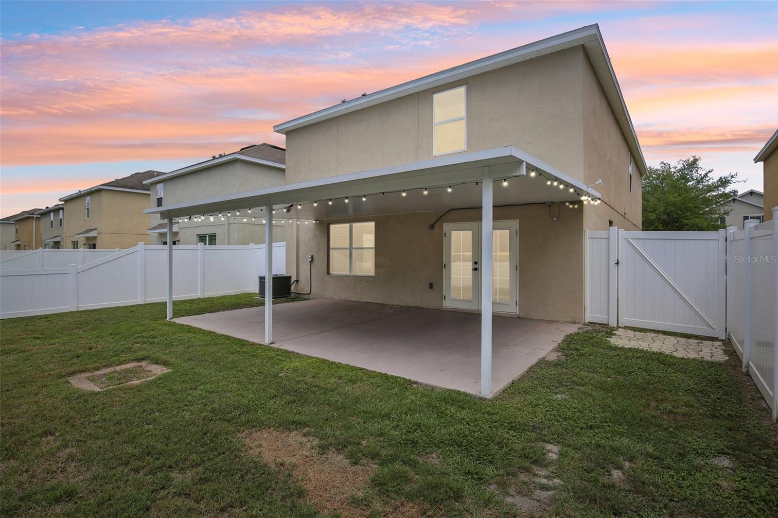 814 WILTONWAY DR, PLANT CITY, FL, 33563