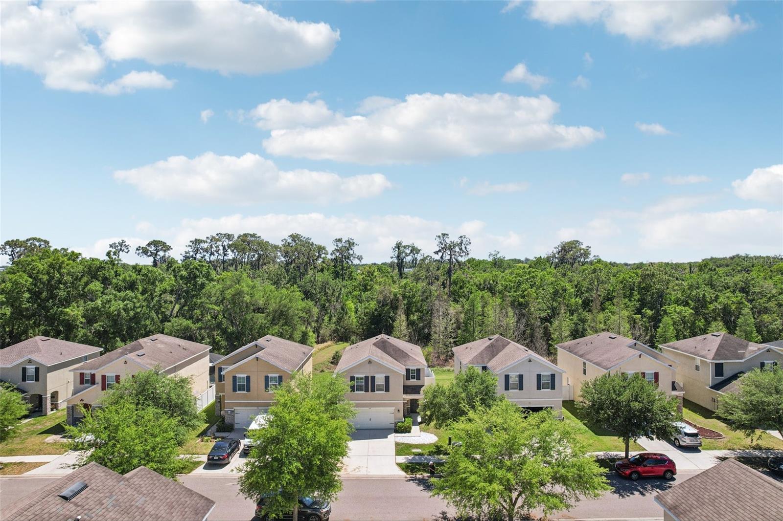 814 WILTONWAY DR, PLANT CITY, FL, 33563