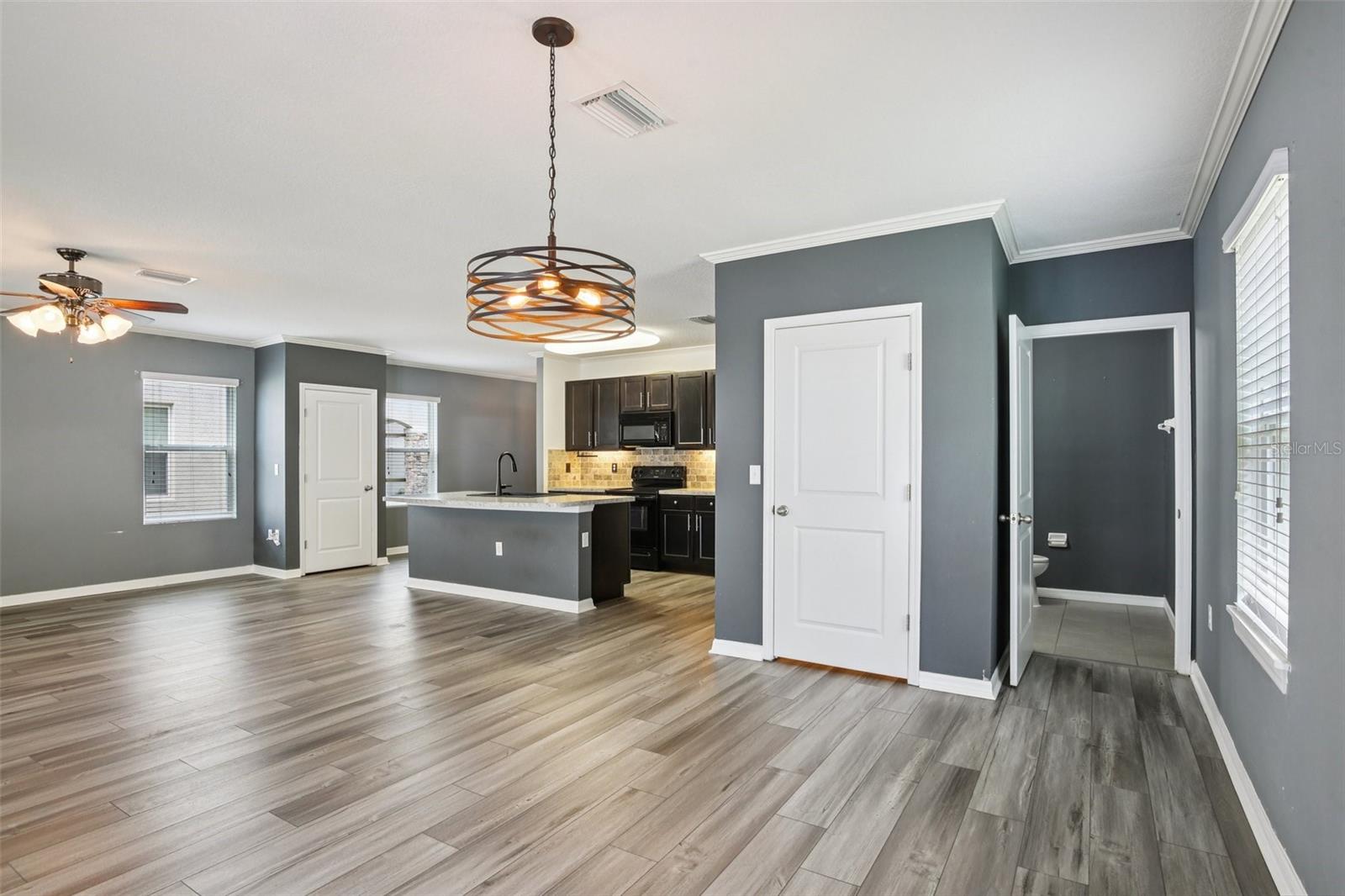 814 WILTONWAY DR, PLANT CITY, FL, 33563