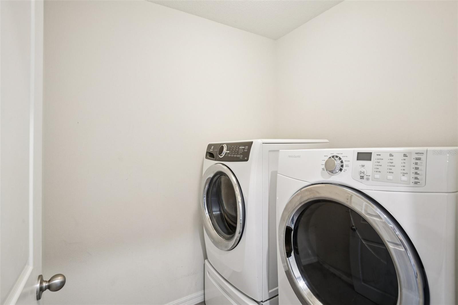 814 WILTONWAY DR, PLANT CITY, FL, 33563