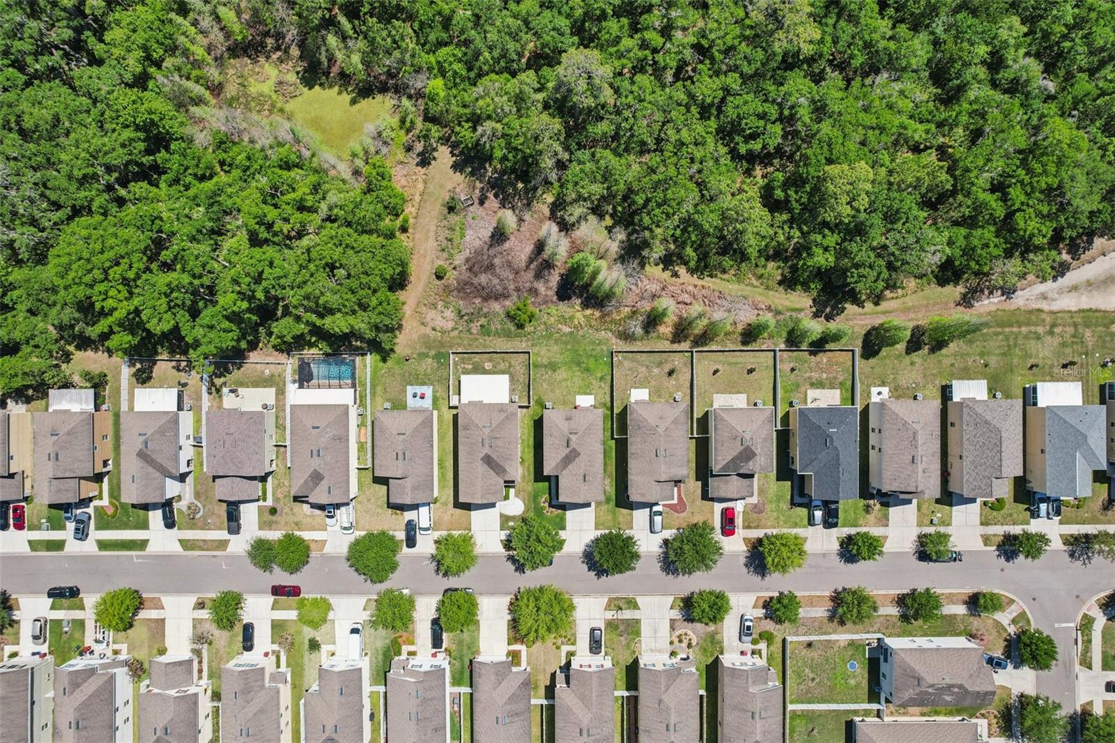 814 WILTONWAY DR, PLANT CITY, FL, 33563