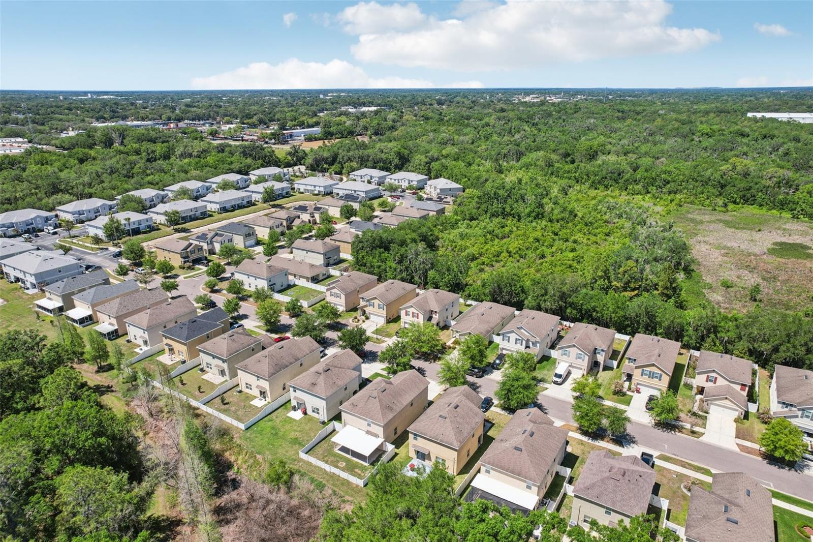 814 WILTONWAY DR, PLANT CITY, FL, 33563