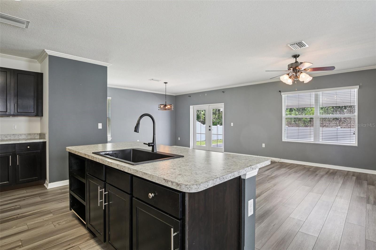 814 WILTONWAY DR, PLANT CITY, FL, 33563