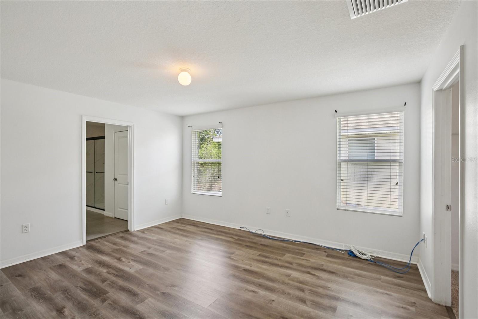 814 WILTONWAY DR, PLANT CITY, FL, 33563