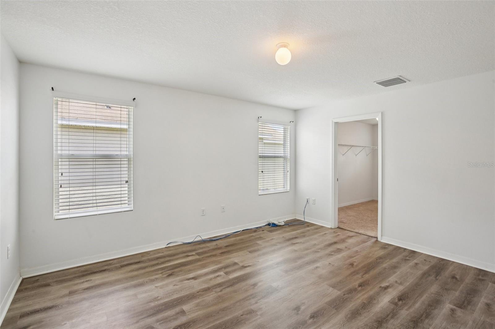 814 WILTONWAY DR, PLANT CITY, FL, 33563