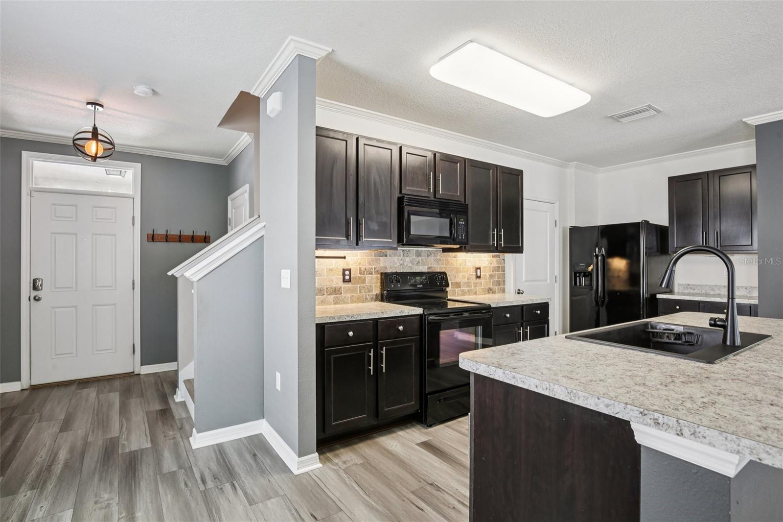 814 WILTONWAY DR, PLANT CITY, FL, 33563