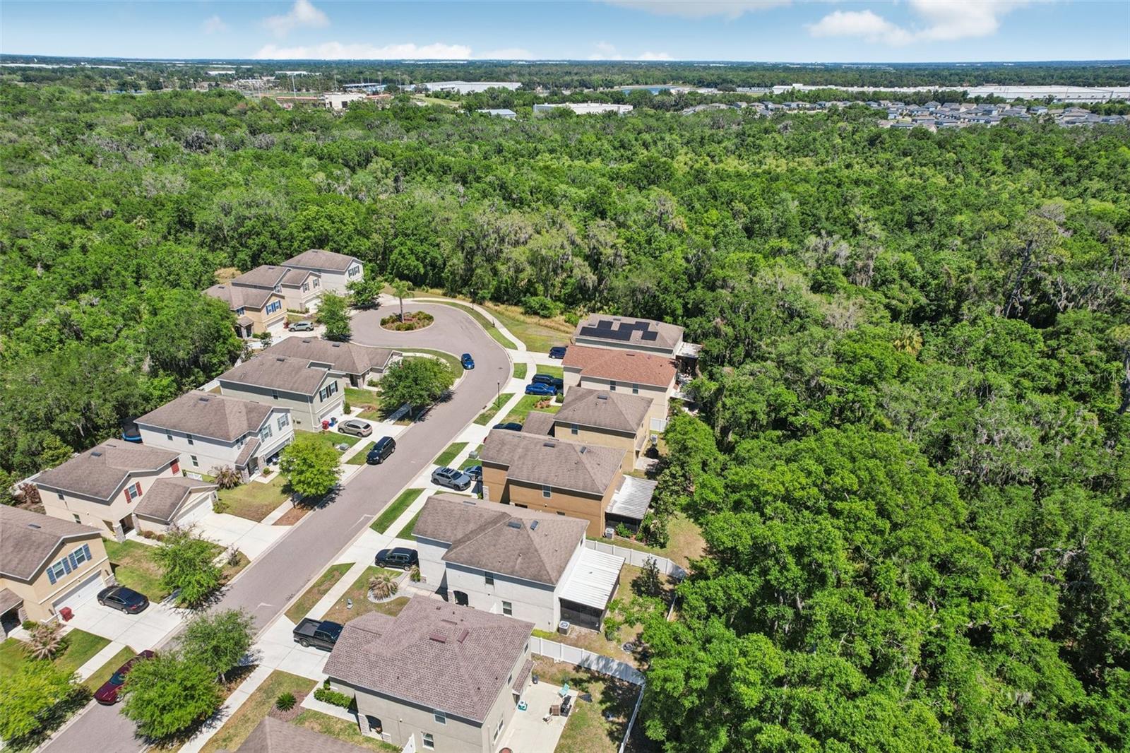 814 WILTONWAY DR, PLANT CITY, FL, 33563