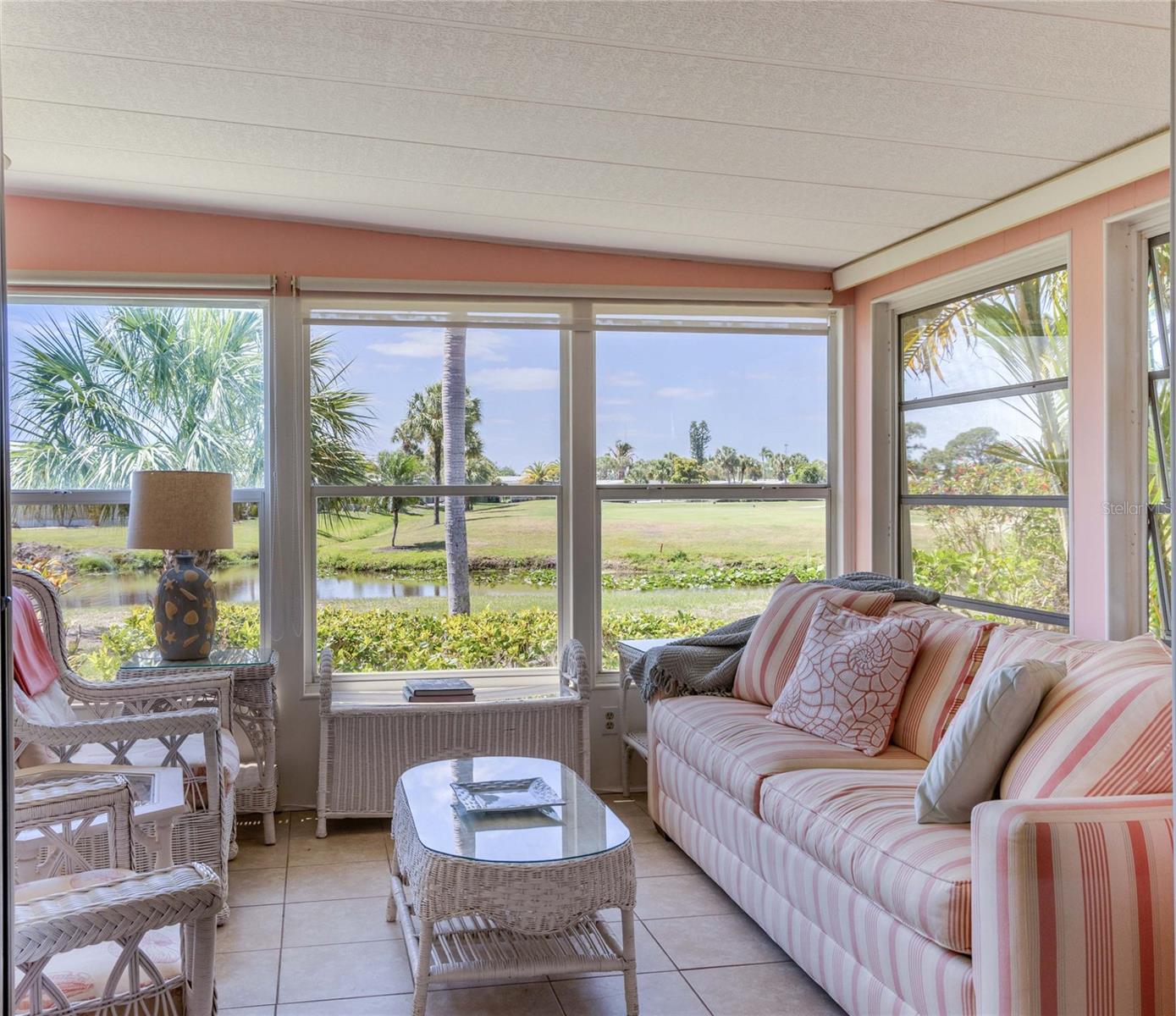 2100 KINGS HWY #497, PORT CHARLOTTE, FL, 33980