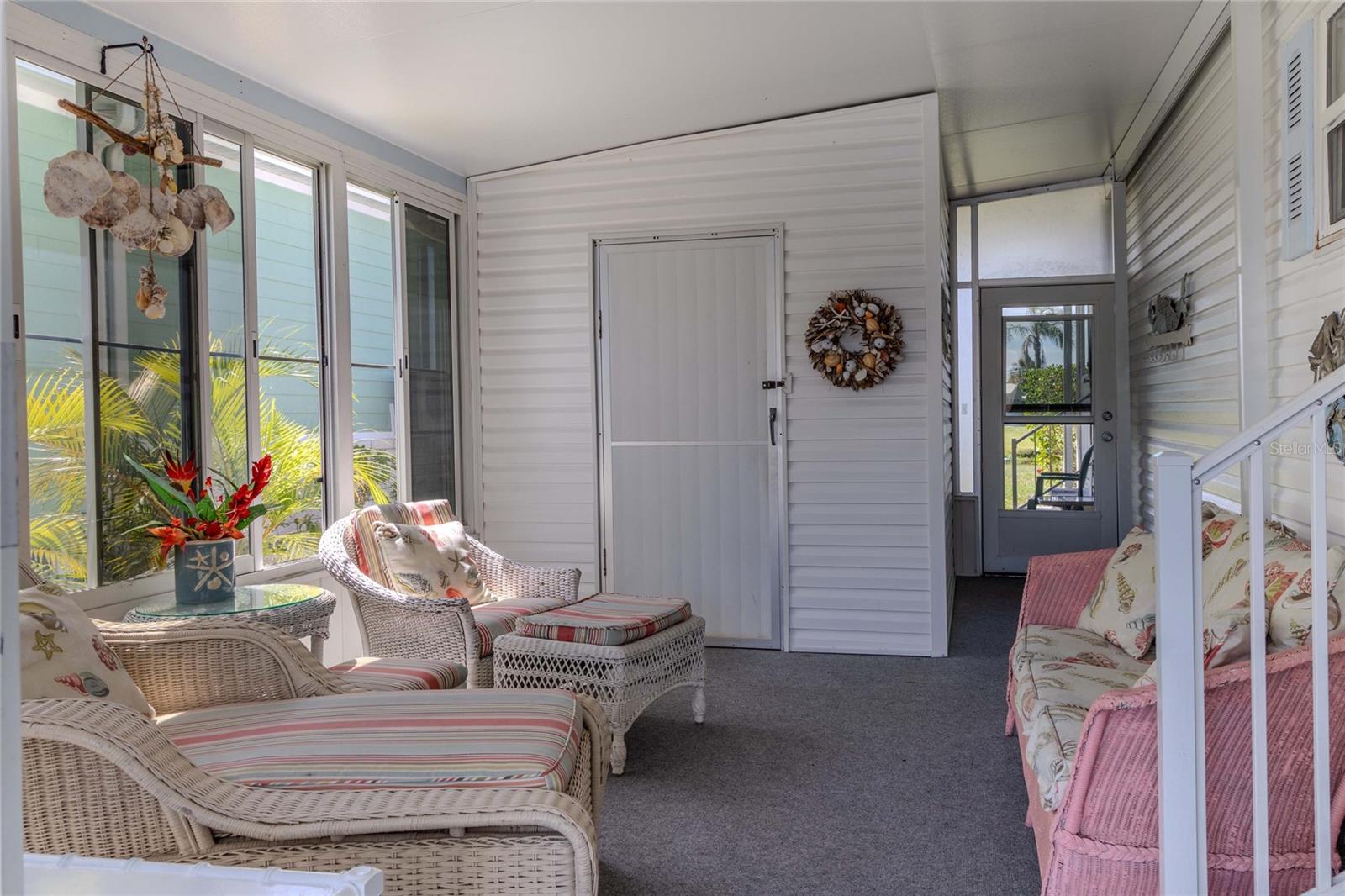 2100 KINGS HWY #497, PORT CHARLOTTE, FL, 33980