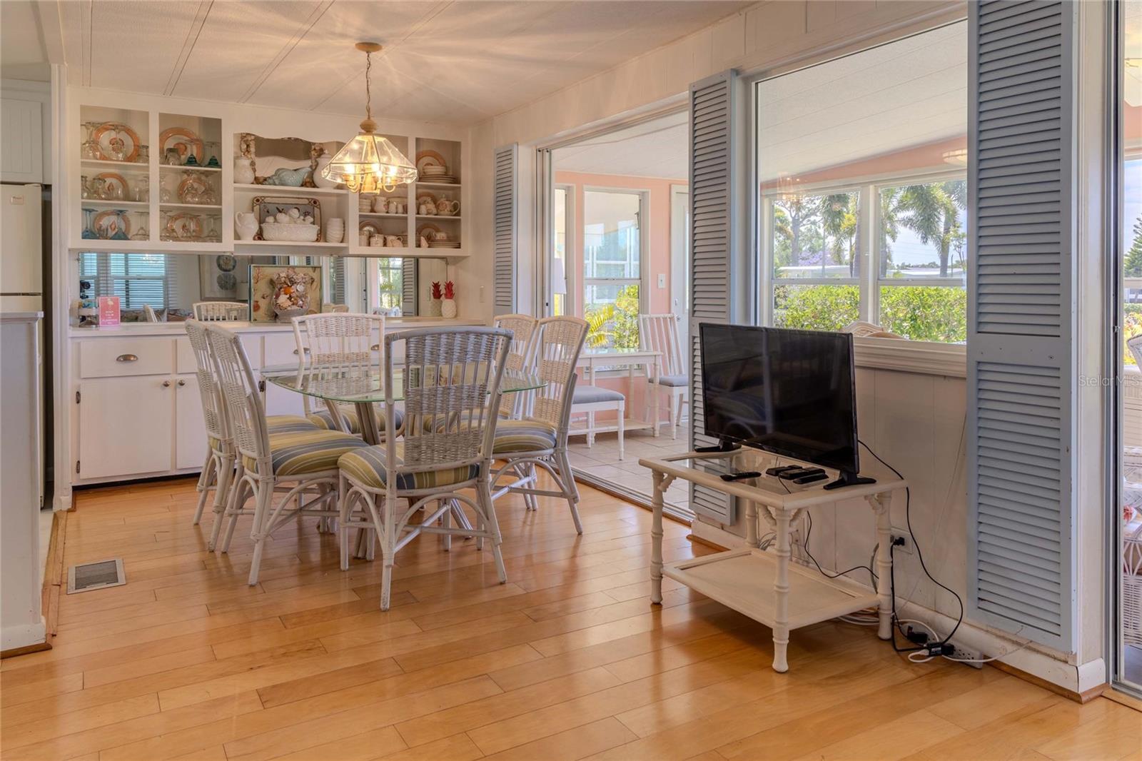 2100 KINGS HWY #497, PORT CHARLOTTE, FL, 33980