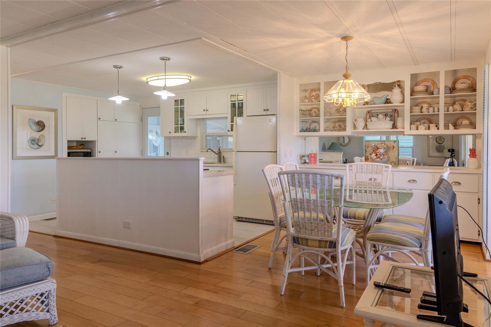 2100 KINGS HWY #497, PORT CHARLOTTE, FL, 33980