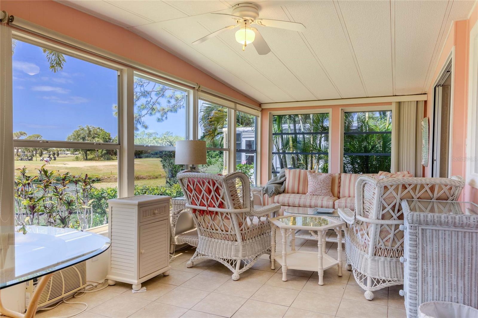 2100 KINGS HWY #497, PORT CHARLOTTE, FL, 33980