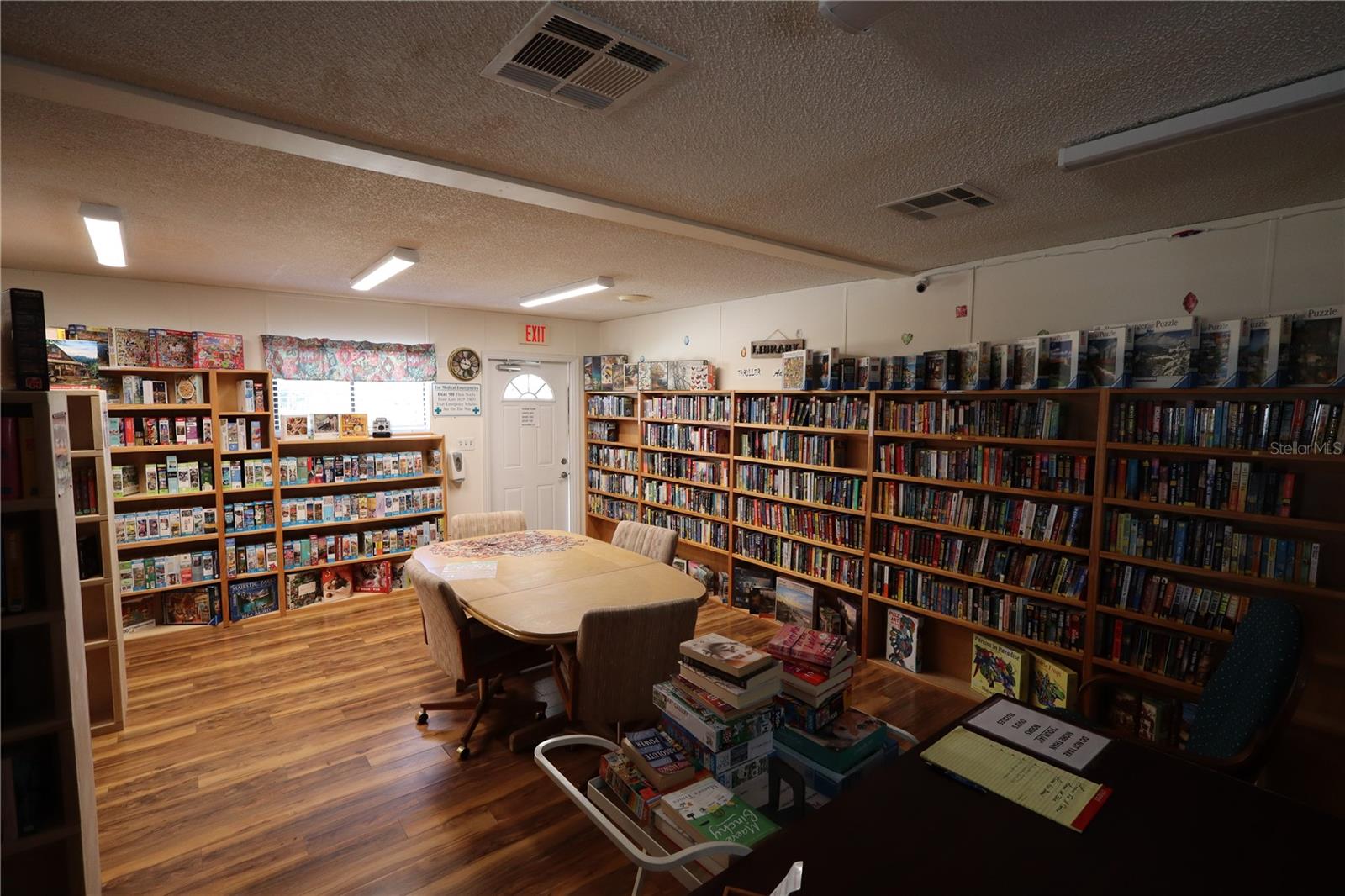 2100 KINGS HWY #497, PORT CHARLOTTE, FL, 33980