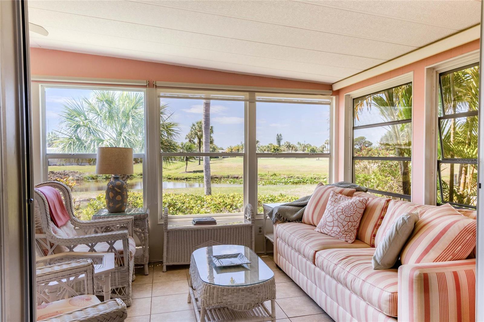 2100 KINGS HWY #497, PORT CHARLOTTE, FL, 33980