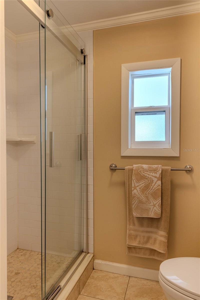 2100 KINGS HWY #497, PORT CHARLOTTE, FL, 33980